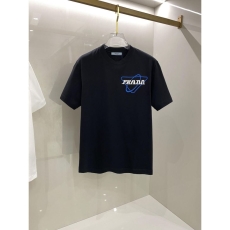 Prada T-Shirts